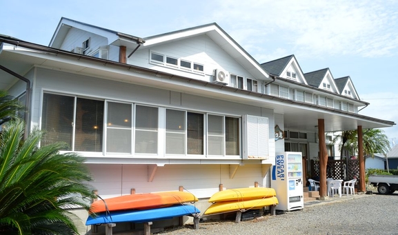 屋久島のホテル 旅館 宿泊予約 楽天トラベル 屋久島のホテル 旅館 宿泊予約 楽天トラベル